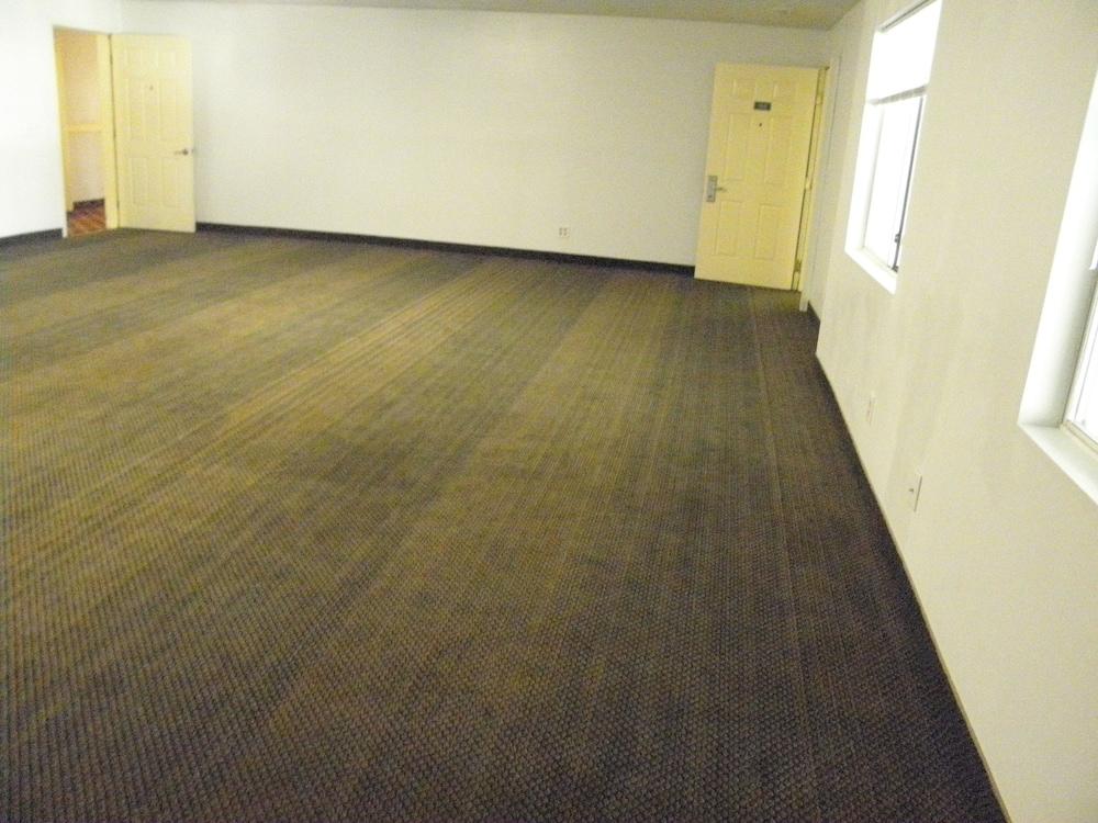 Regency Inn & Suites West Springfield Dış mekan fotoğraf